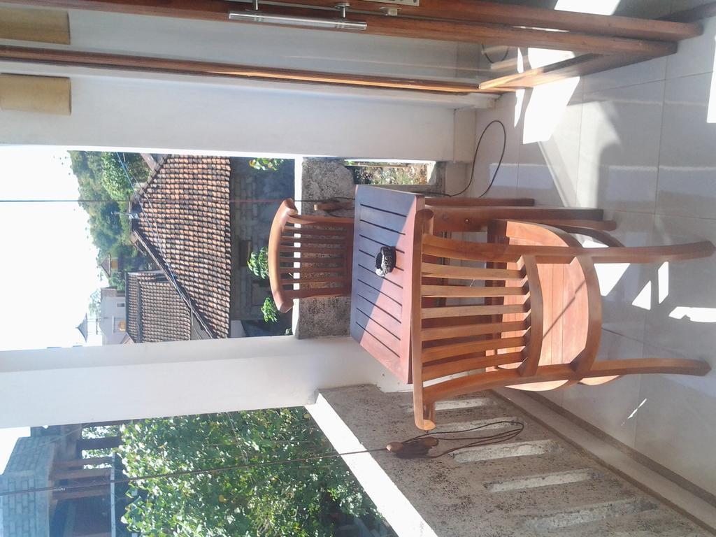Sony Home Stay Amed Zewnętrze zdjęcie