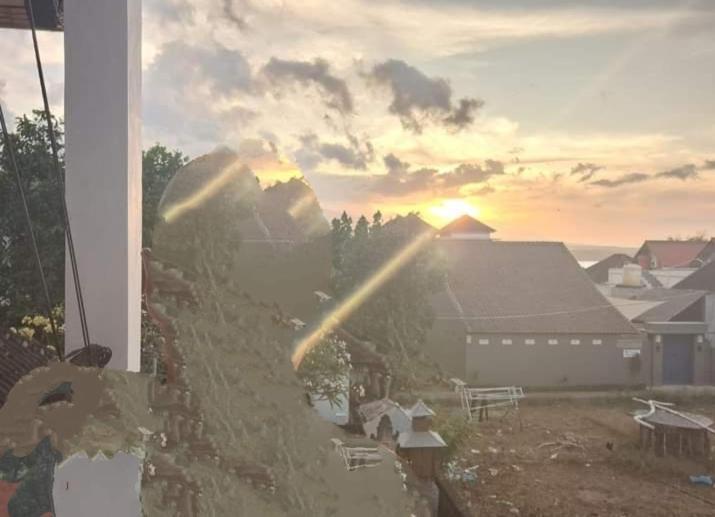 Sony Home Stay Amed Zewnętrze zdjęcie