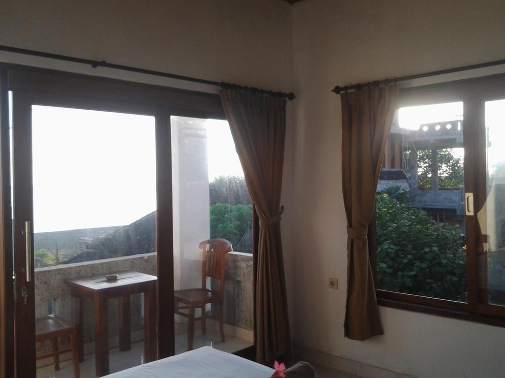 Sony Home Stay Amed Zewnętrze zdjęcie