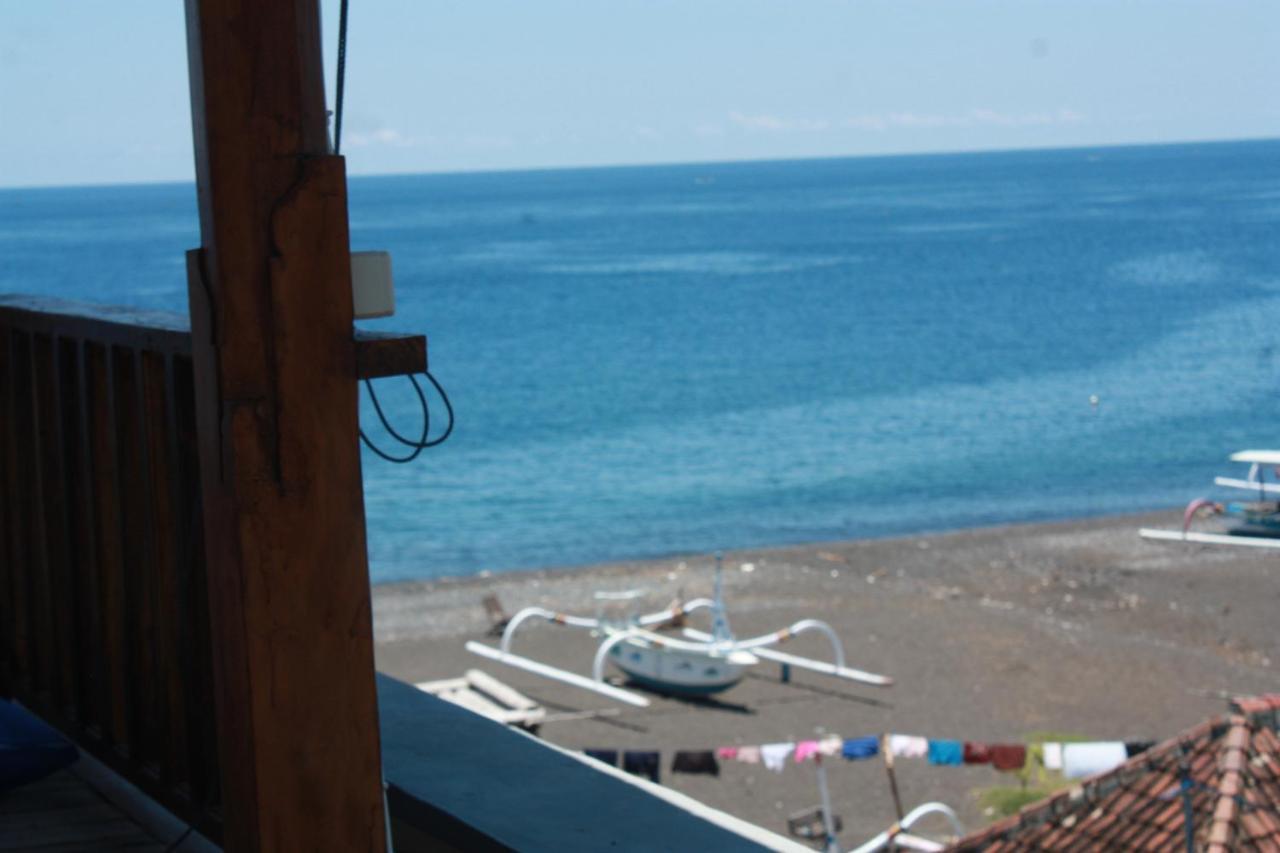 Sony Home Stay Amed Zewnętrze zdjęcie
