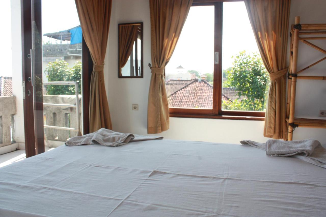 Sony Home Stay Amed Zewnętrze zdjęcie