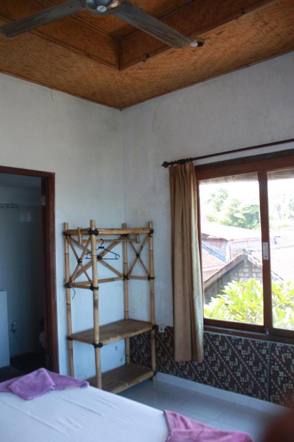 Sony Home Stay Amed Zewnętrze zdjęcie