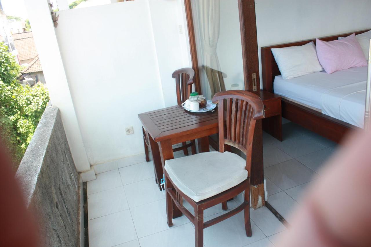 Sony Home Stay Amed Zewnętrze zdjęcie