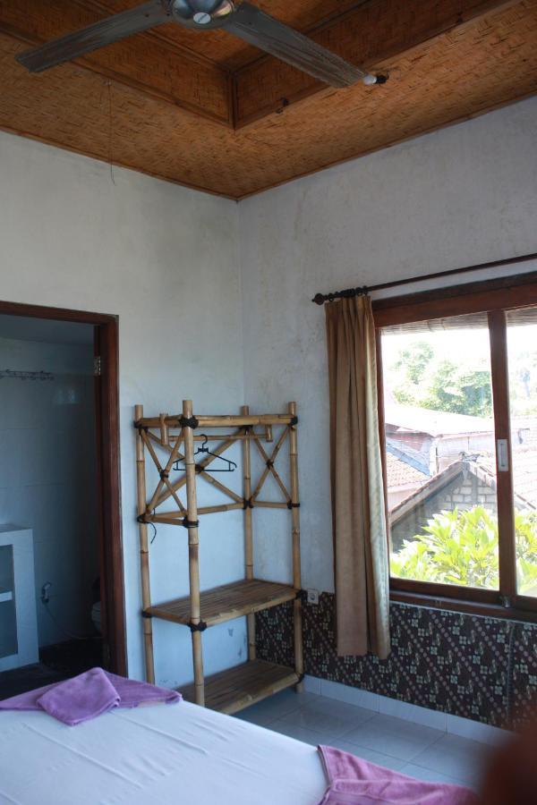 Sony Home Stay Amed Zewnętrze zdjęcie