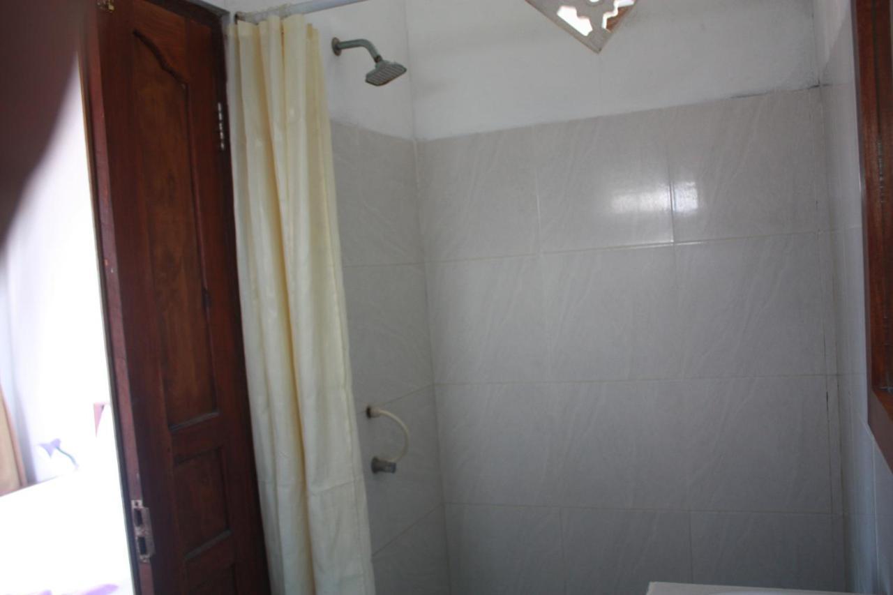 Sony Home Stay Amed Zewnętrze zdjęcie